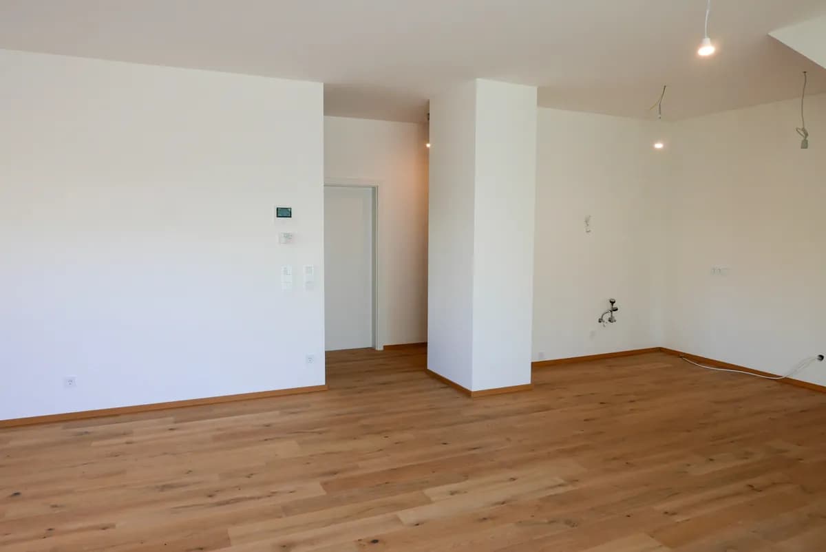 4-Zimmer-Wohnung kaufen in Urfahr-Umgebung – 101 m², € 449.000 – Bild 3 von 25