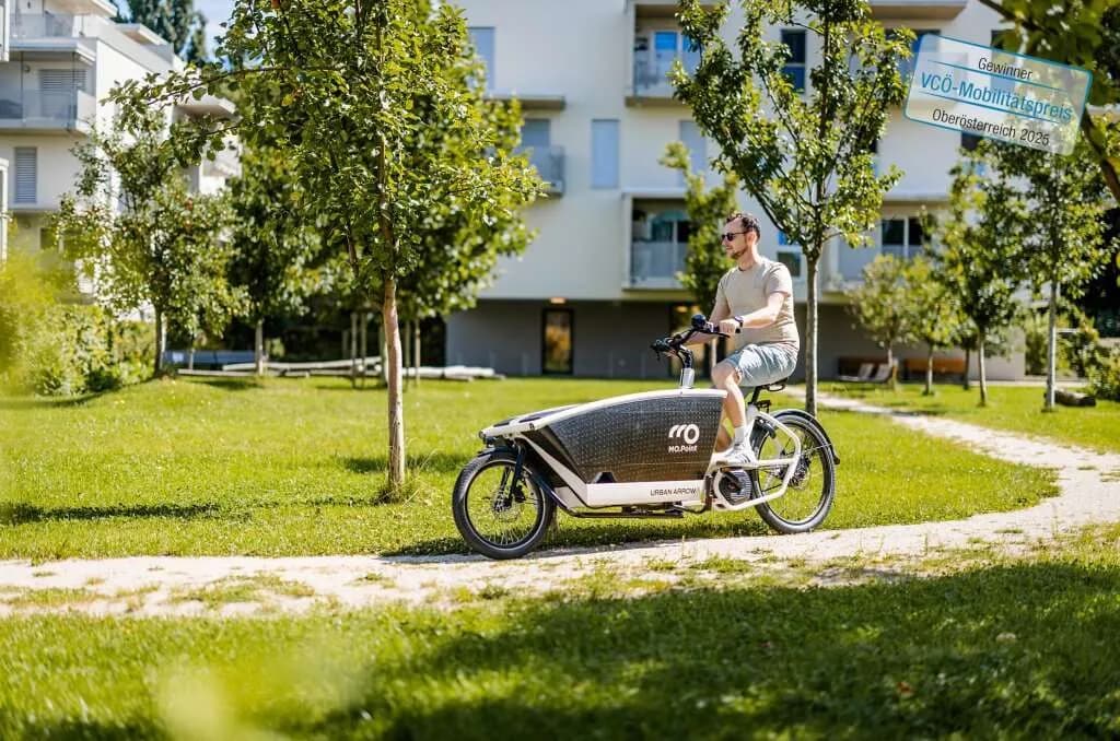 2-Zimmer-Wohnung kaufen in Linz Land – 38,07 m², € 228.400 – Bild 7 von 13