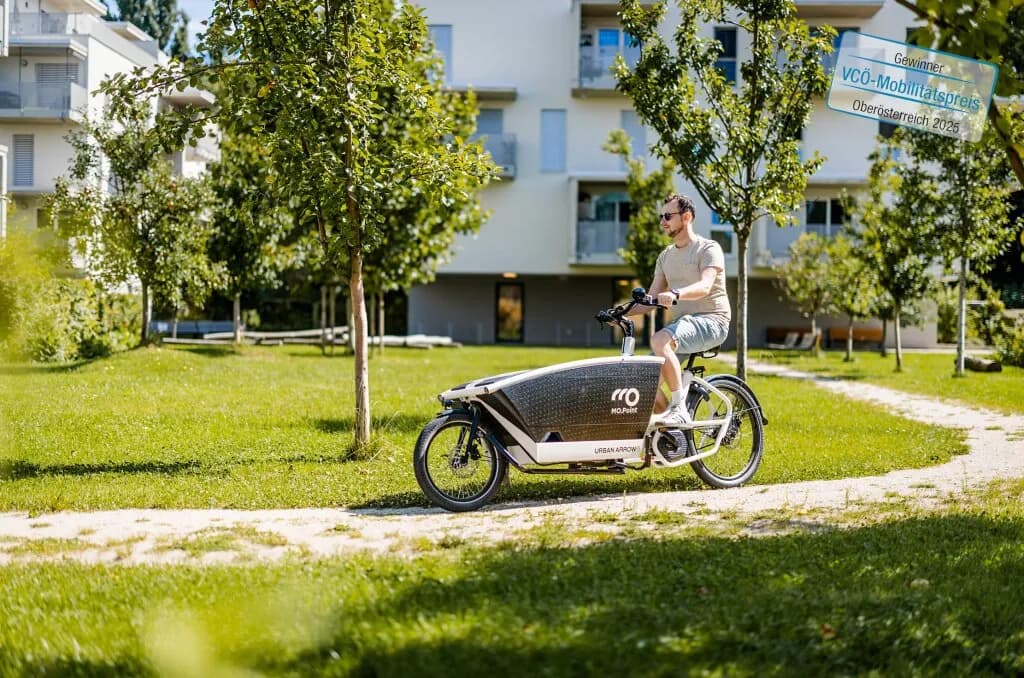 2-Zimmer-Wohnung kaufen in Linz Land – 46,72 m², € 262.800 – Bild 7 von 13
