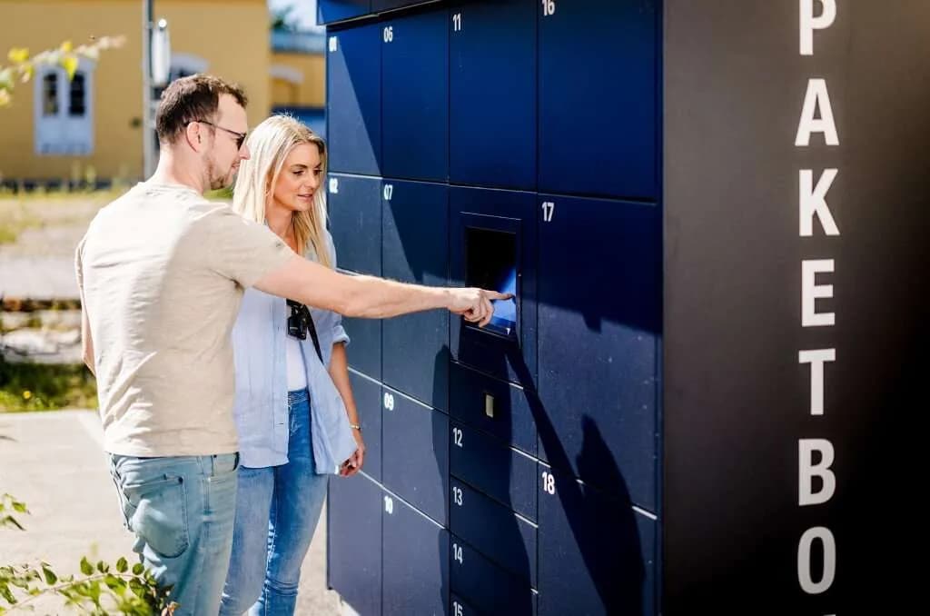 3-Zimmer-Wohnung kaufen in Linz Land – 74,24 m², € 402.800 – Bild 3 von 13