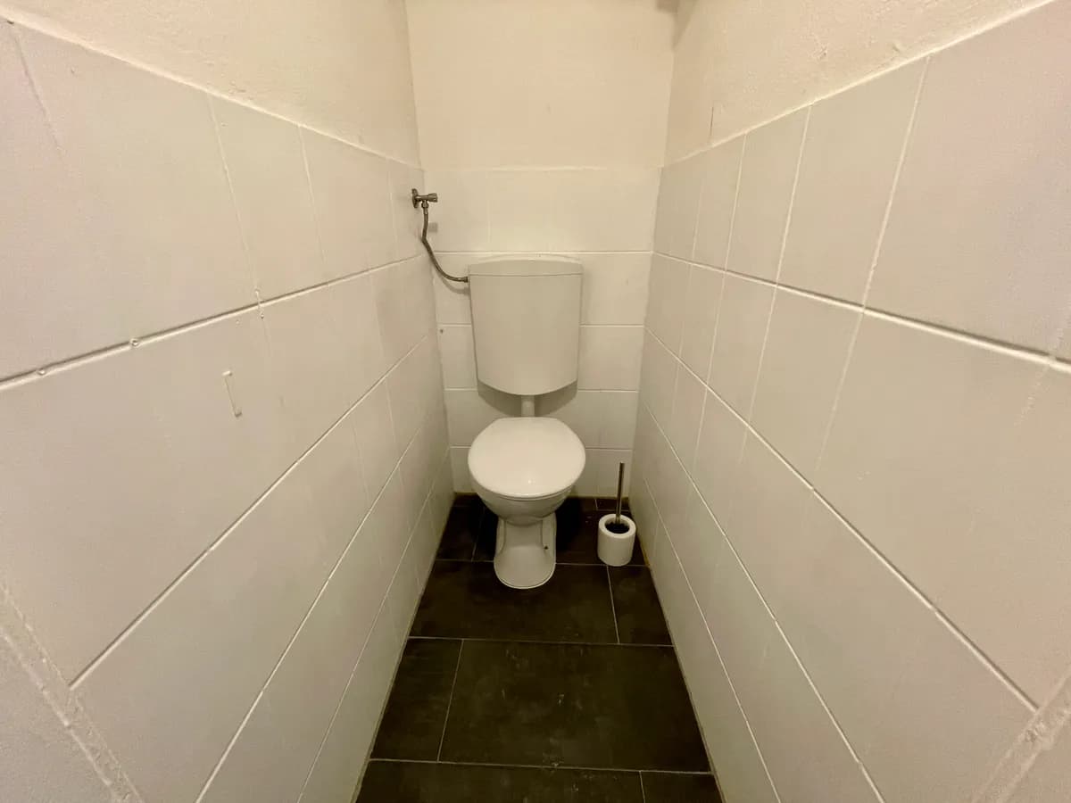 4-Zimmer-Wohnung mieten in Bruck-Mürzzuschlag – 80 m², € 598 – Bild 7 von 8