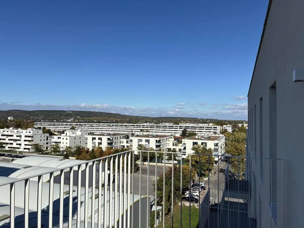 3-Zimmer-Wohnung kaufen in Wien – 70,01 m², € 445.000 – Bild 4 von 20