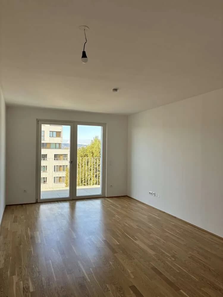 3-Zimmer-Wohnung kaufen in Wien – 70,01 m², € 445.000 – Bild 5 von 20
