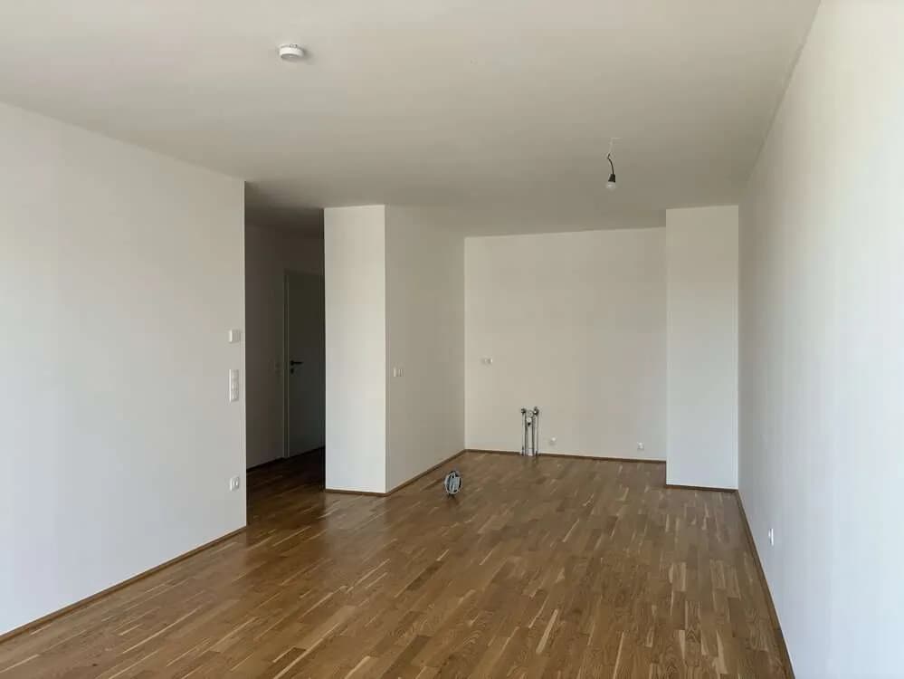 3-Zimmer-Wohnung kaufen in Wien – 70,01 m², € 445.000 – Bild 6 von 20