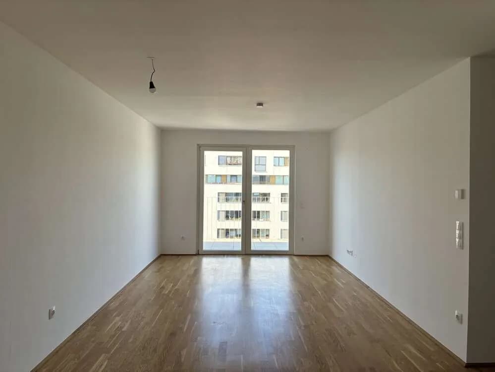3-Zimmer-Wohnung kaufen in Wien – 70,01 m², € 445.000 – Bild 7 von 20