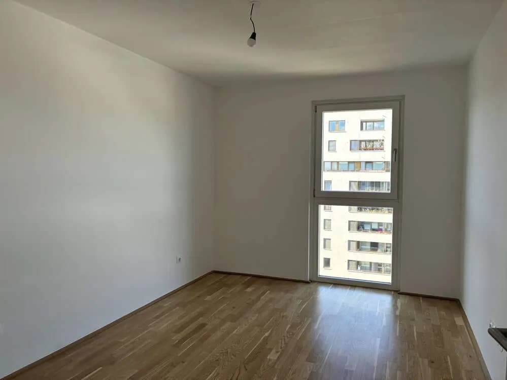 3-Zimmer-Wohnung kaufen in Wien – 70,01 m², € 445.000 – Bild 8 von 20