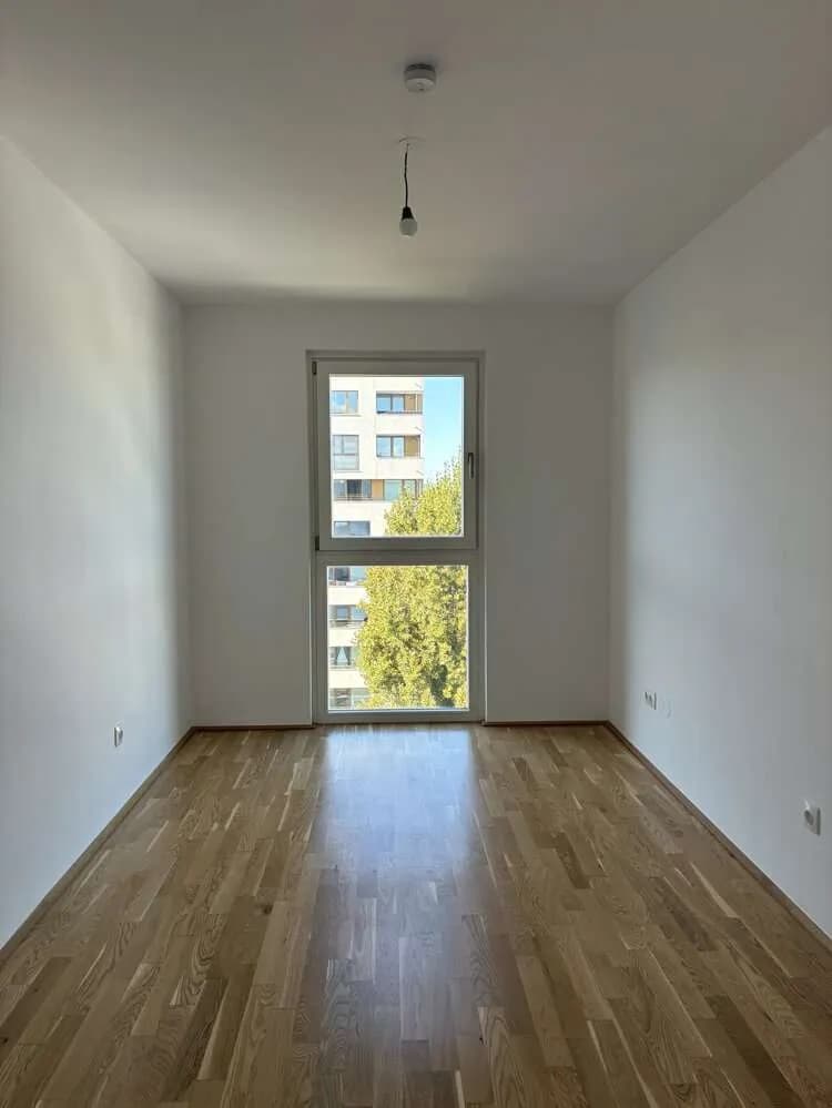 3-Zimmer-Wohnung kaufen in Wien – 70,01 m², € 445.000 – Bild 9 von 20