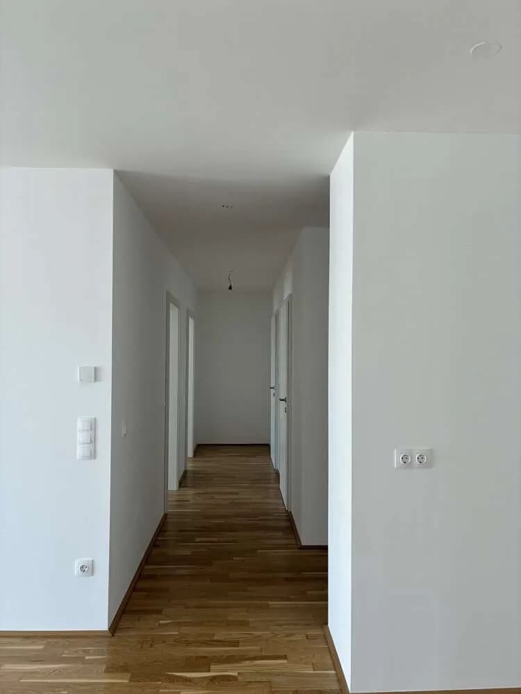 3-Zimmer-Wohnung kaufen in Wien – 70,01 m², € 445.000 – Bild 10 von 20