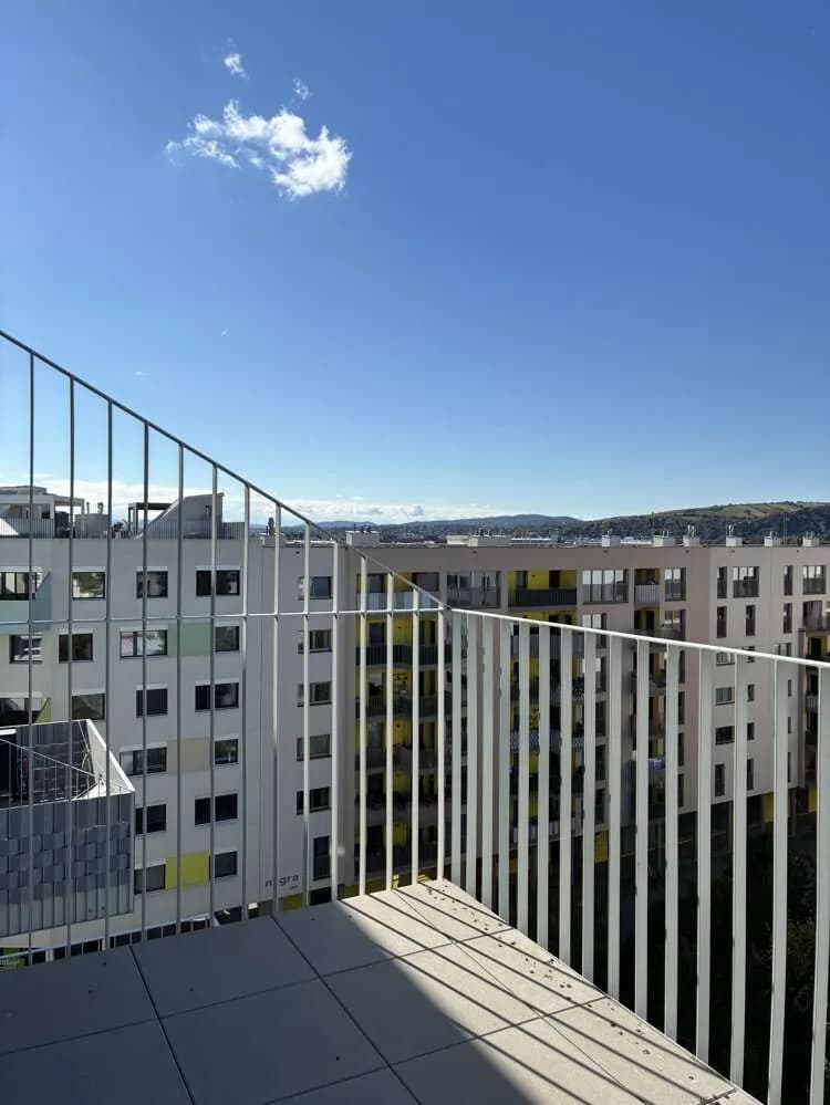 3-Zimmer-Wohnung kaufen in Wien – 70,01 m², € 445.000 – Bild 14 von 20