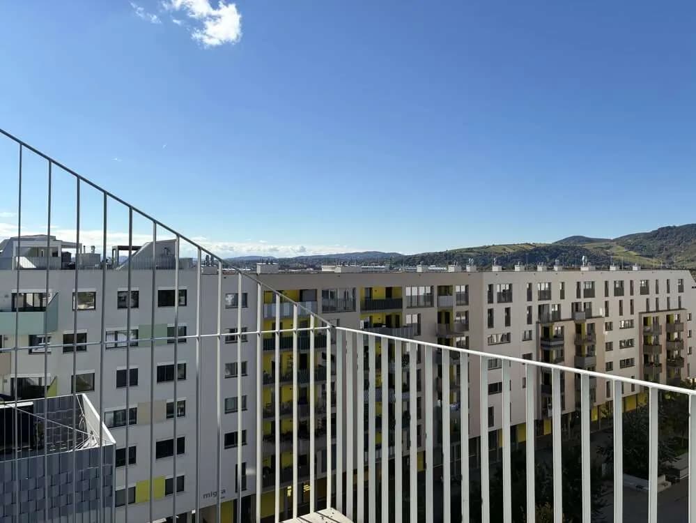 3-Zimmer-Wohnung kaufen in Wien – 70,01 m², € 445.000 – Bild 15 von 20