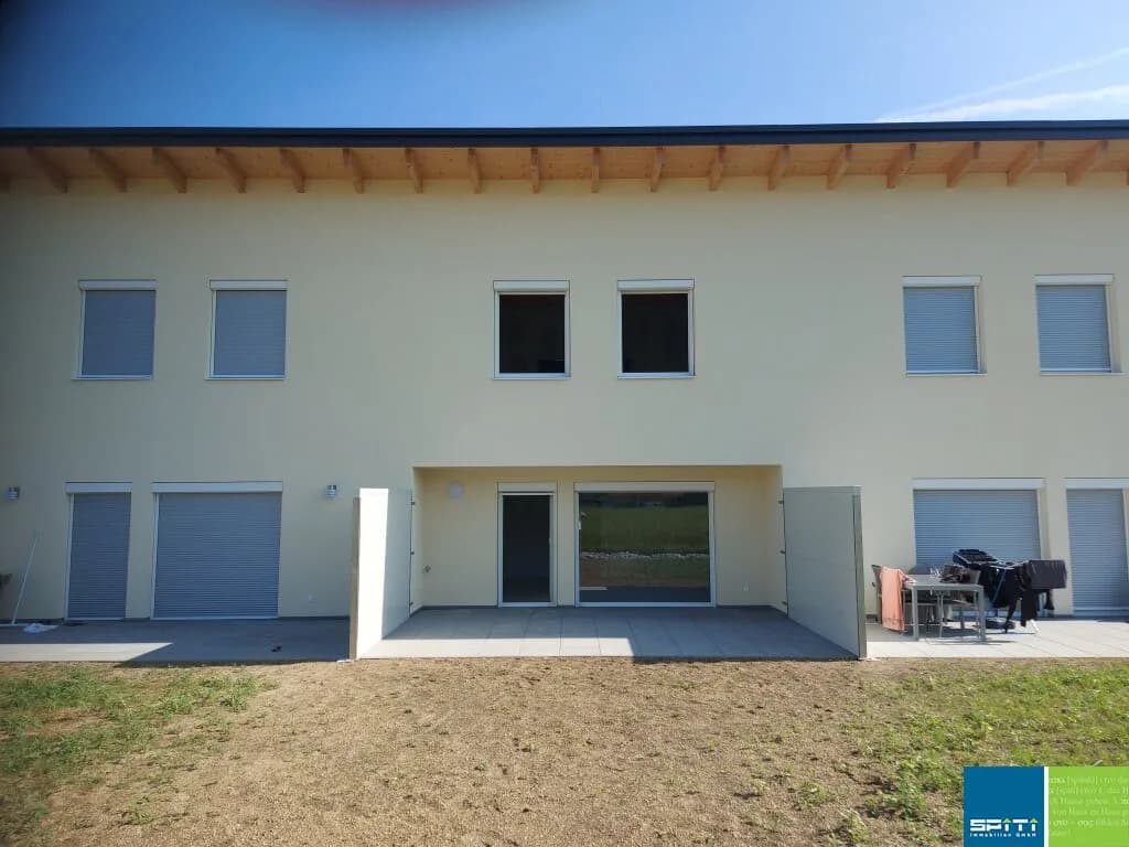 4-Zimmer-Wohnung kaufen in Voitsberg – 112 m², € 489.000 – Bild 4 von 8
