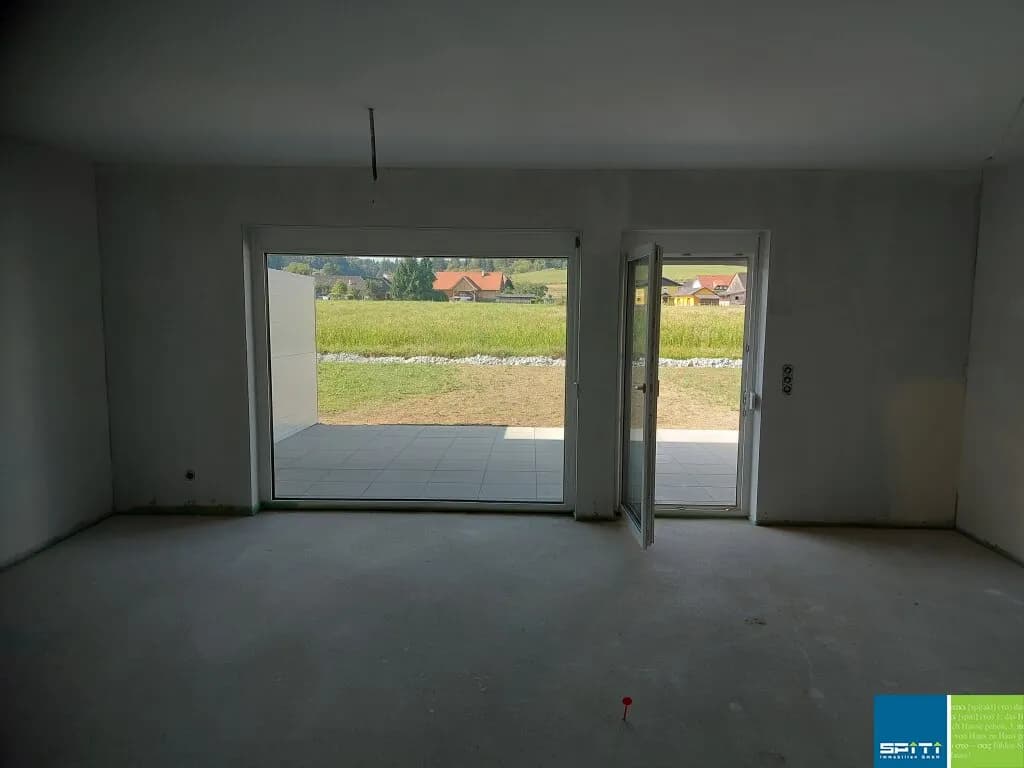 4-Zimmer-Wohnung kaufen in Voitsberg – 112 m², € 489.000 – Bild 5 von 8