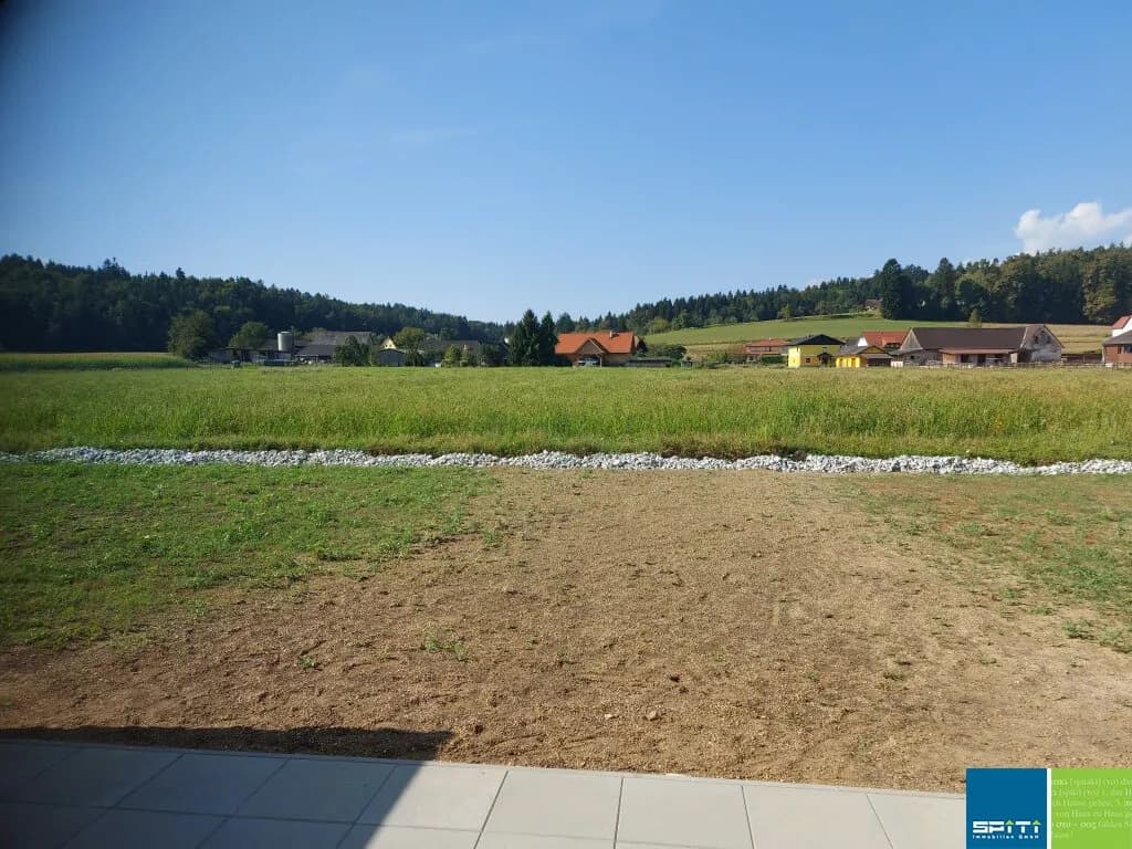 4-Zimmer-Wohnung kaufen in Voitsberg – 112 m², € 489.000 – Bild 6 von 8