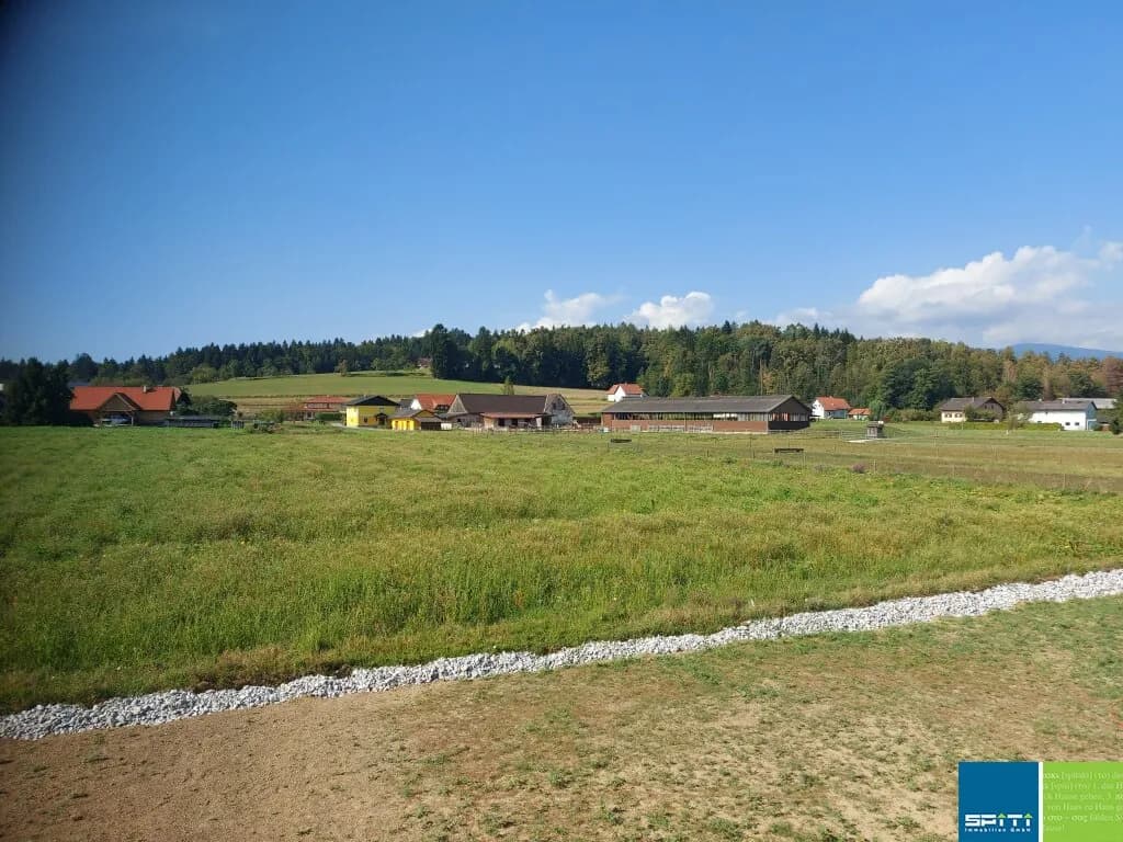 4-Zimmer-Wohnung kaufen in Voitsberg – 112 m², € 489.000 – Bild 7 von 8