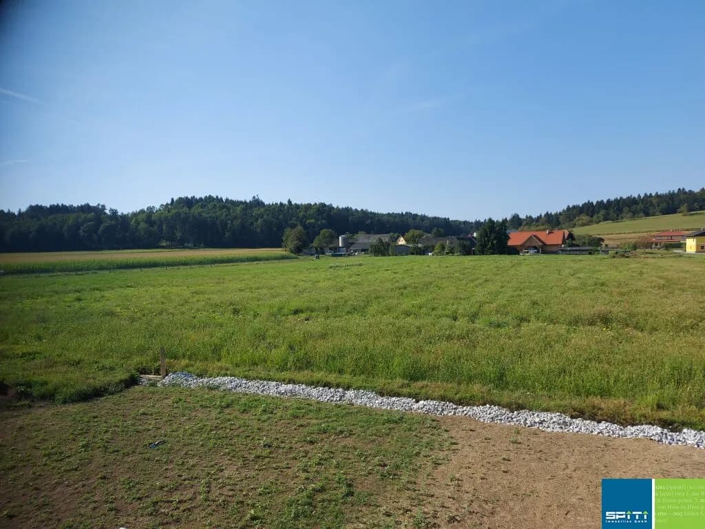 4-Zimmer-Wohnung kaufen in Voitsberg – 112 m², € 489.000 – Bild 8 von 8