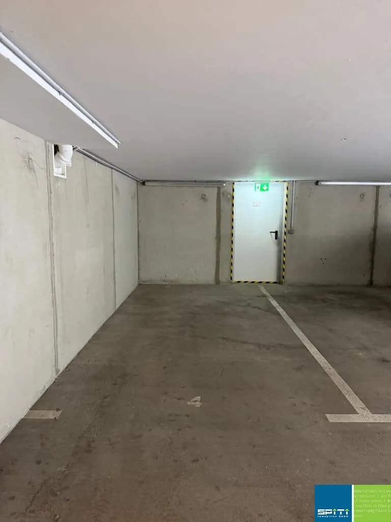 Immobilie kaufen in Graz – 12 m², € 21.990