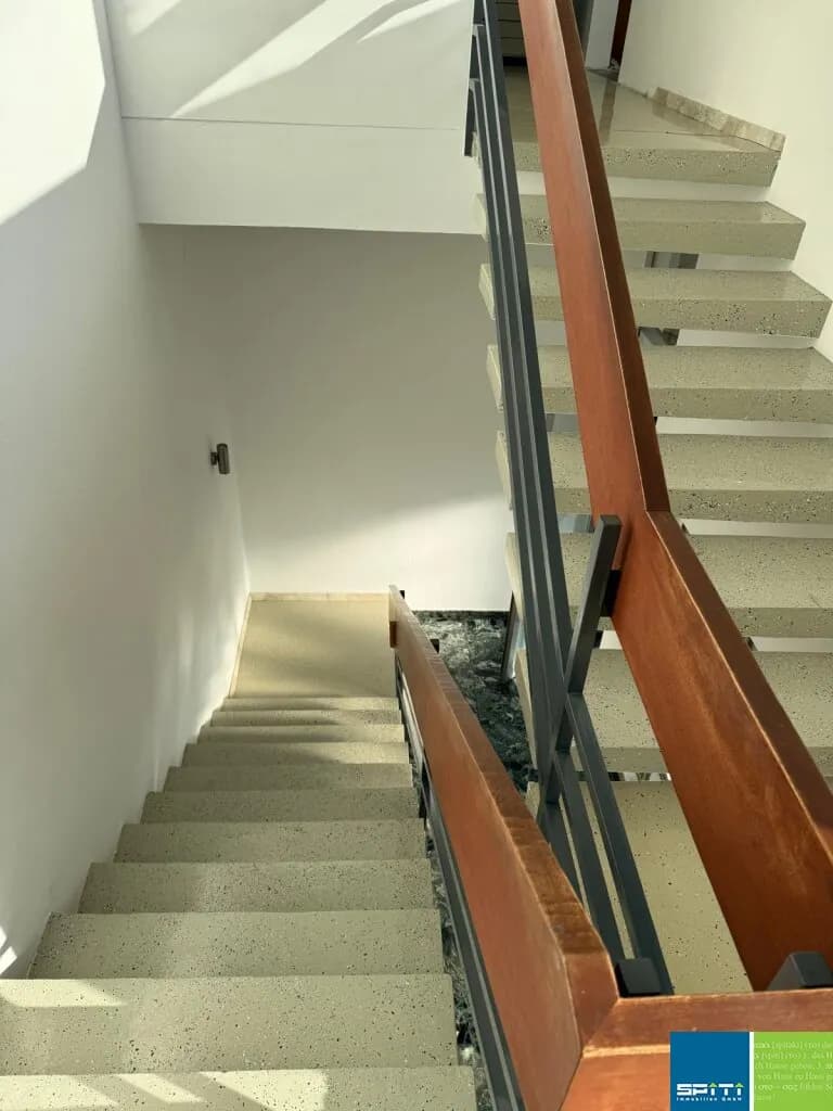 3-Zimmer-Wohnung kaufen in Voitsberg – 105 m², € 199.000 – Bild 2 von 13