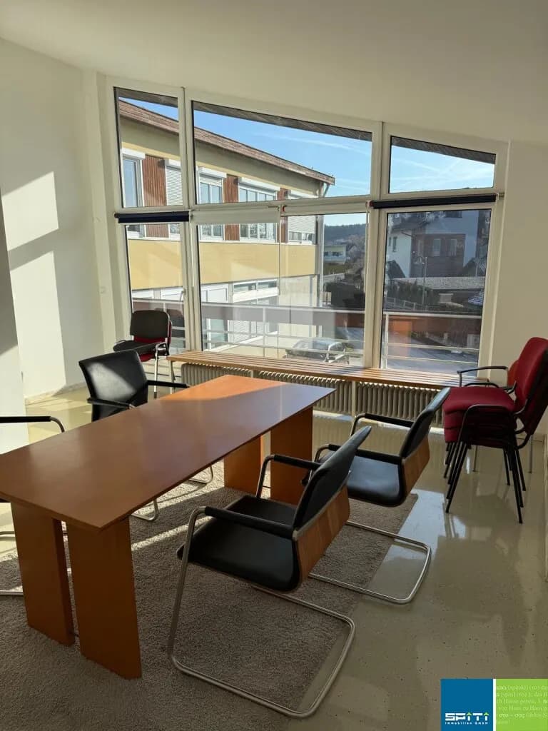 3-Zimmer-Wohnung kaufen in Voitsberg – 105 m², € 199.000 – Bild 3 von 13