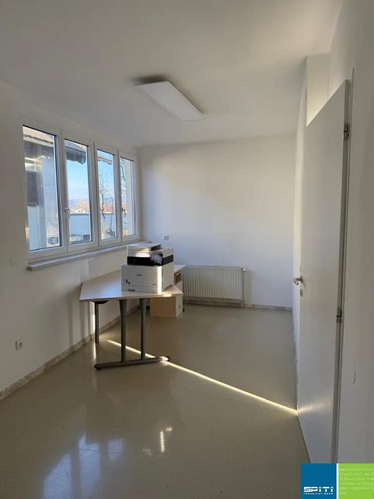 3-Zimmer-Wohnung kaufen in Voitsberg – 105 m², € 199.000 – Bild 4 von 13