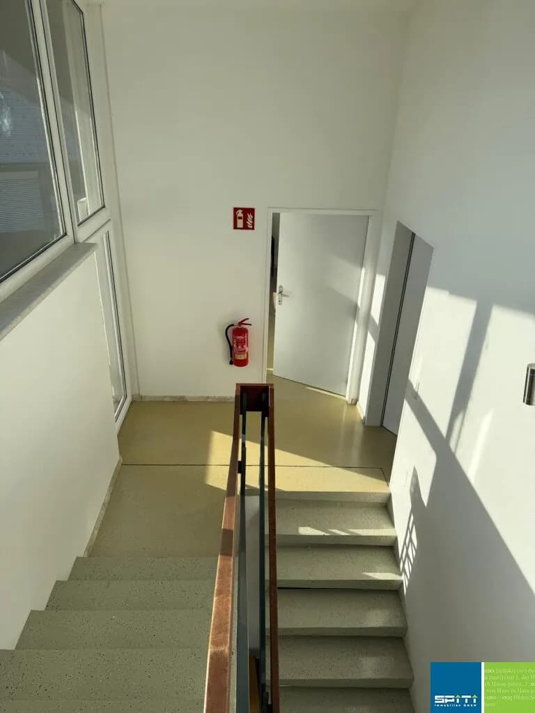 3-Zimmer-Wohnung kaufen in Voitsberg – 105 m², € 199.000 – Bild 5 von 13