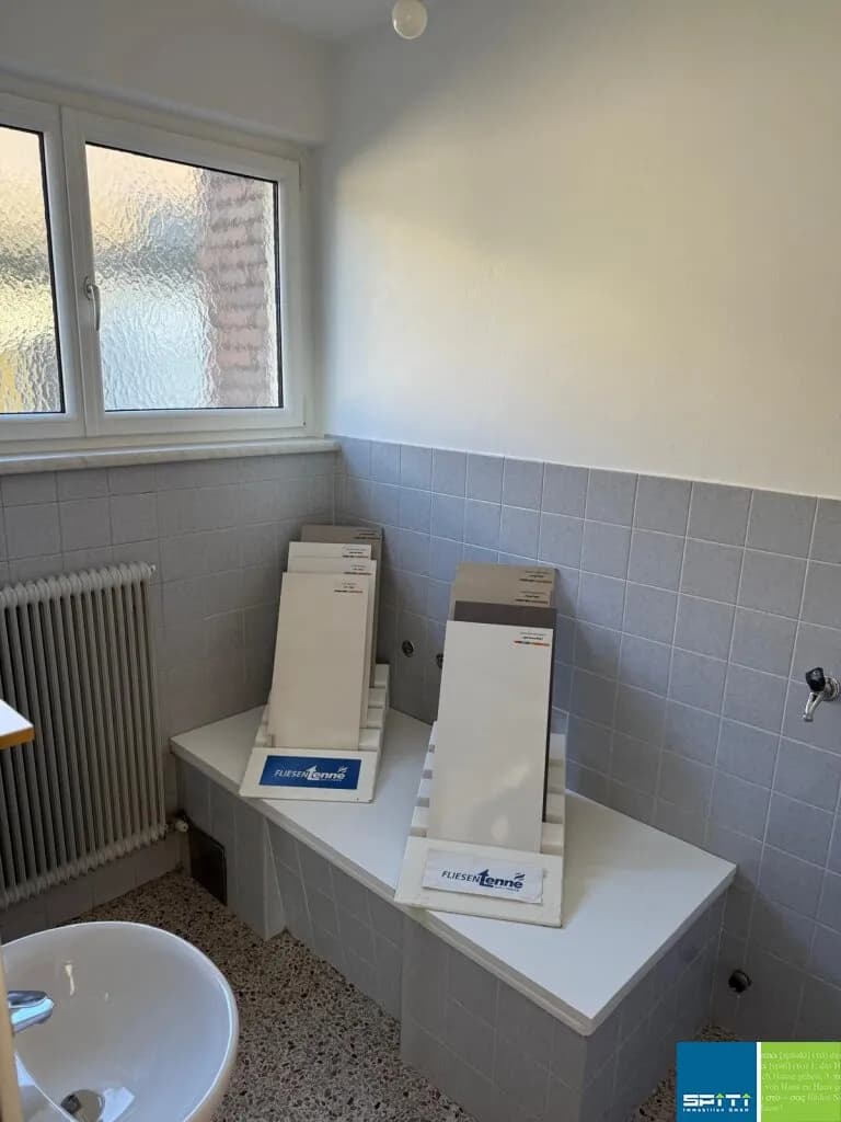 3-Zimmer-Wohnung kaufen in Voitsberg – 105 m², € 199.000 – Bild 6 von 13