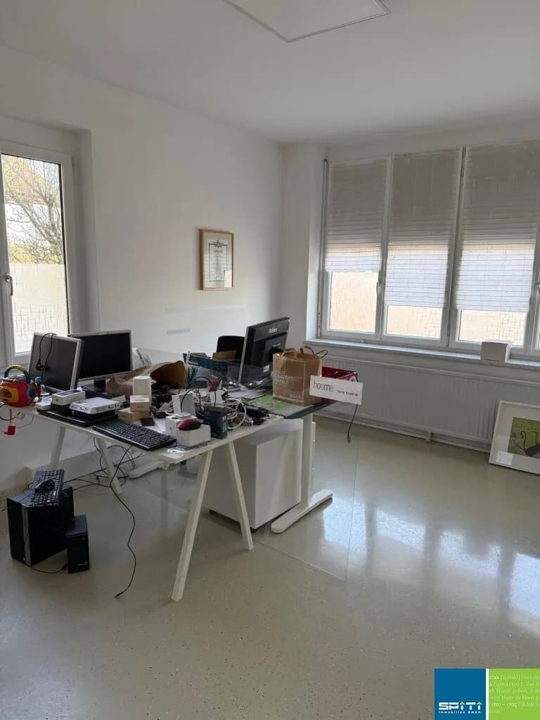 3-Zimmer-Wohnung kaufen in Voitsberg – 105 m², € 199.000 – Bild 7 von 13