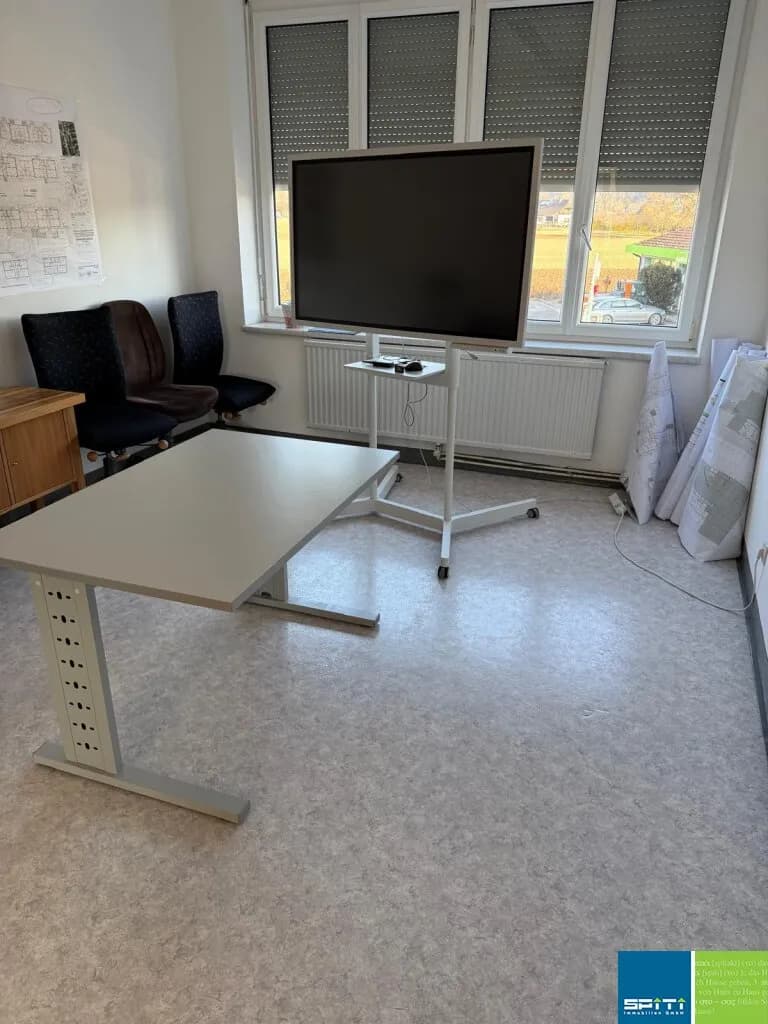 3-Zimmer-Wohnung kaufen in Voitsberg – 105 m², € 199.000 – Bild 8 von 13