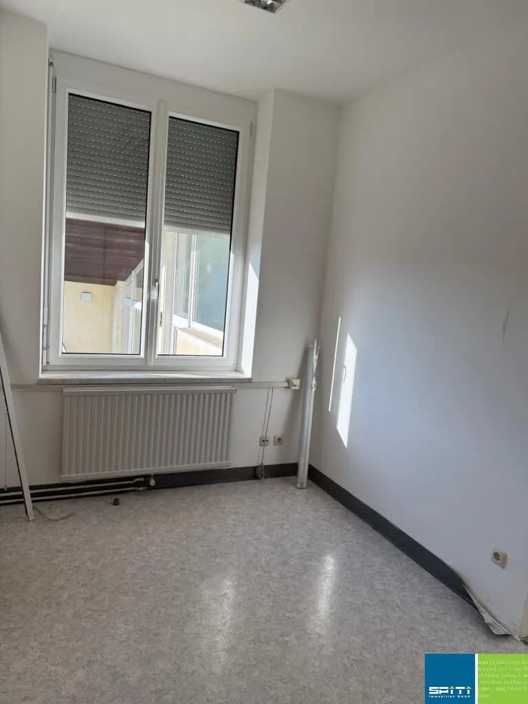 3-Zimmer-Wohnung kaufen in Voitsberg – 105 m², € 199.000 – Bild 9 von 13