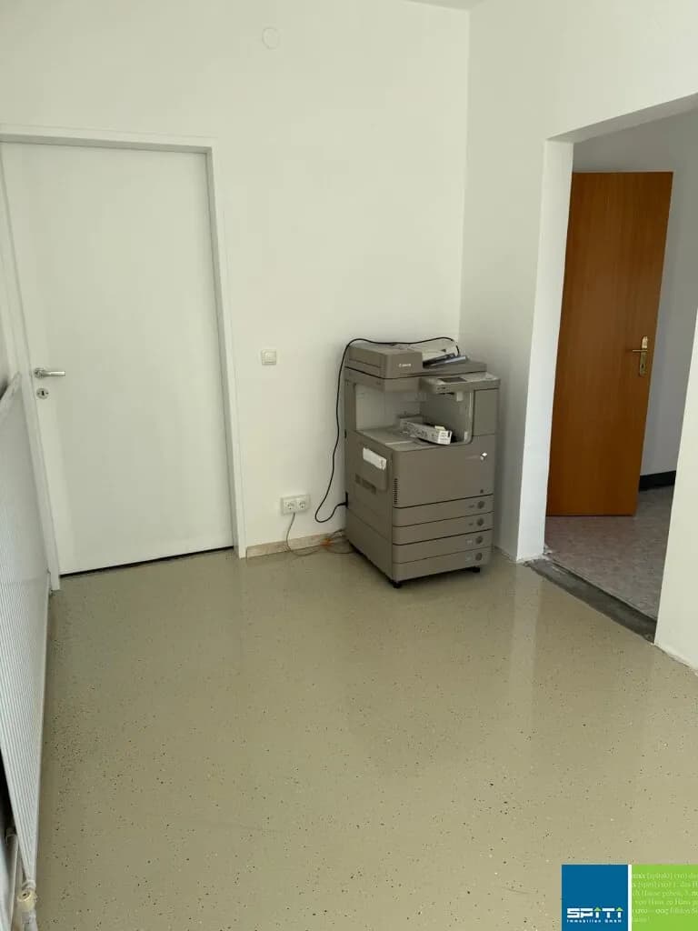 3-Zimmer-Wohnung kaufen in Voitsberg – 105 m², € 199.000 – Bild 10 von 13