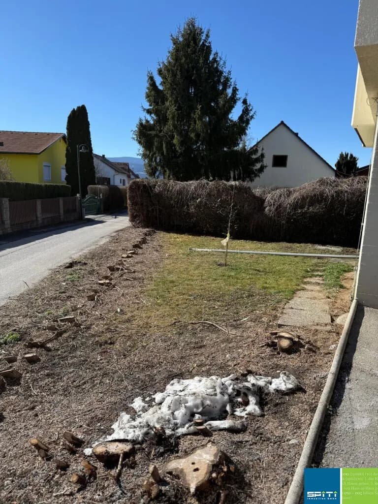 3-Zimmer-Wohnung kaufen in Voitsberg – 105 m², € 199.000 – Bild 11 von 13