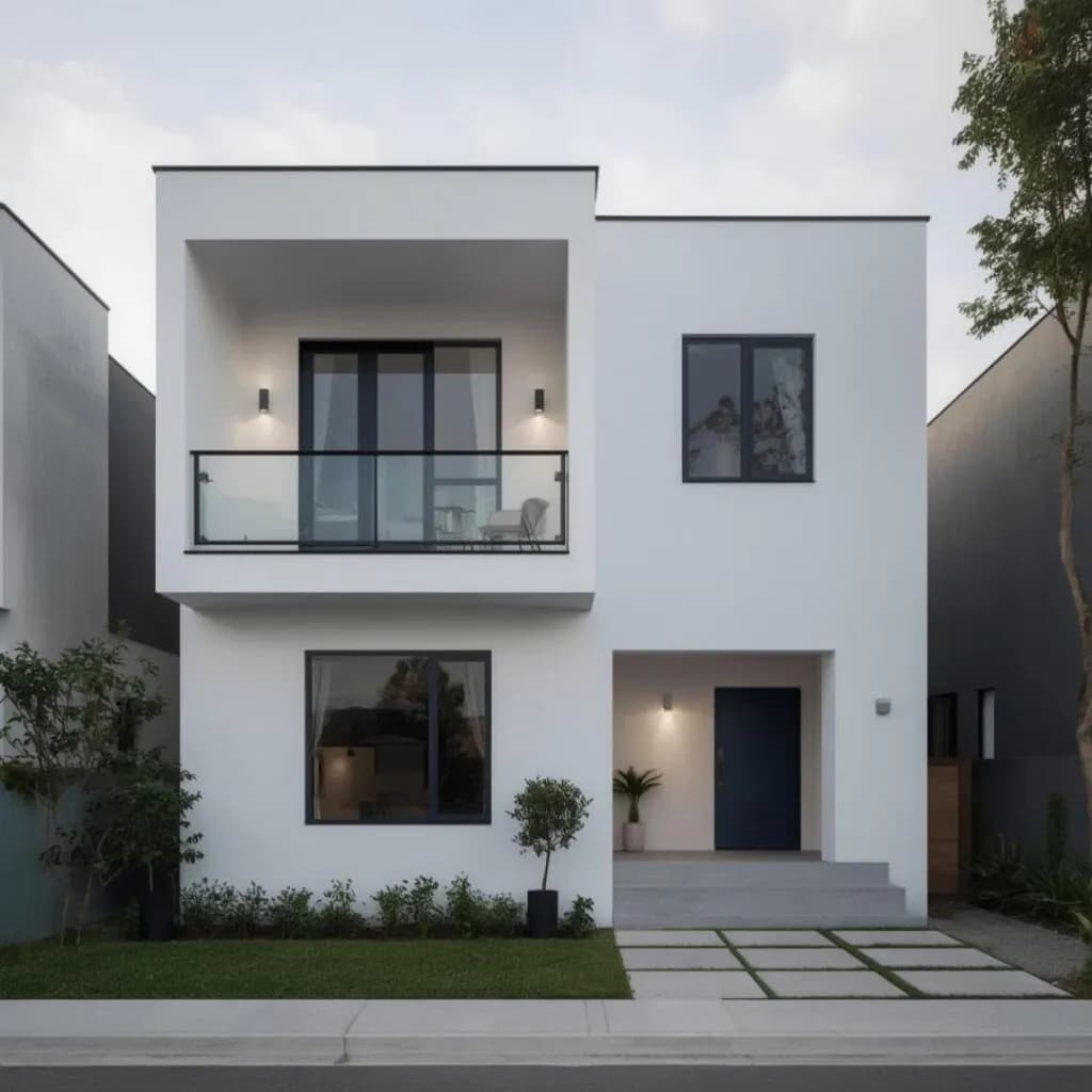 Haus kaufen in Wiener Neustadt Land – 120,64 m², € 499.900