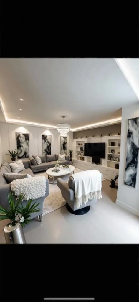 Haus kaufen in Wiener Neustadt Land – 120,64 m², € 499.900 – Bild 2 von 6