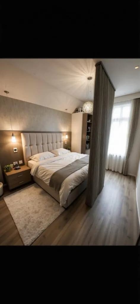Haus kaufen in Wiener Neustadt Land – 120,64 m², € 499.900 – Bild 3 von 6