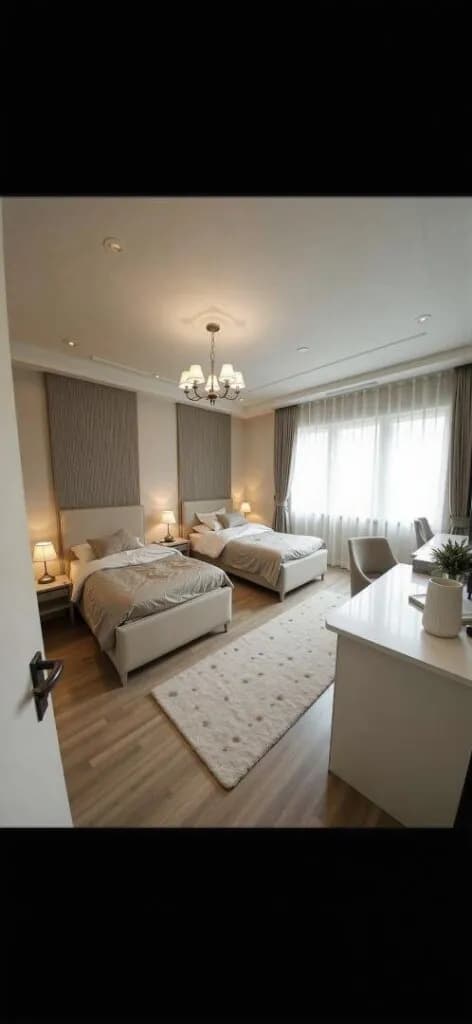 Haus kaufen in Wiener Neustadt Land – 120,64 m², € 499.900 – Bild 5 von 6