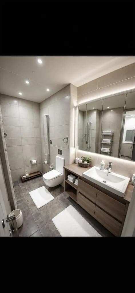 Haus kaufen in Wiener Neustadt Land – 120,64 m², € 499.900 – Bild 6 von 6