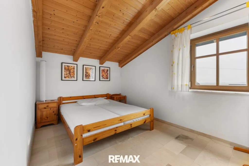 6-Zimmer-Immobilie kaufen in Linz Land – 213,88 m², € 1.350.000 – Bild 13 von 22