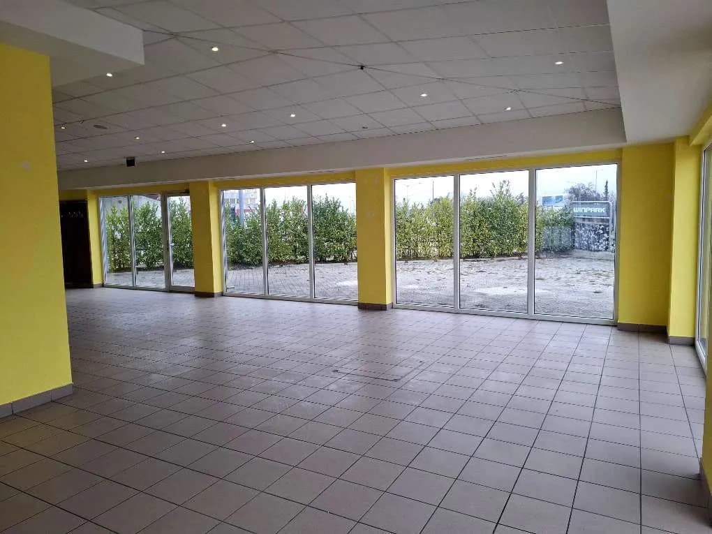 Gewerbeimmobilie mieten in Wiener Neustadt – 409 m², € 3.790 – Bild 6 von 31