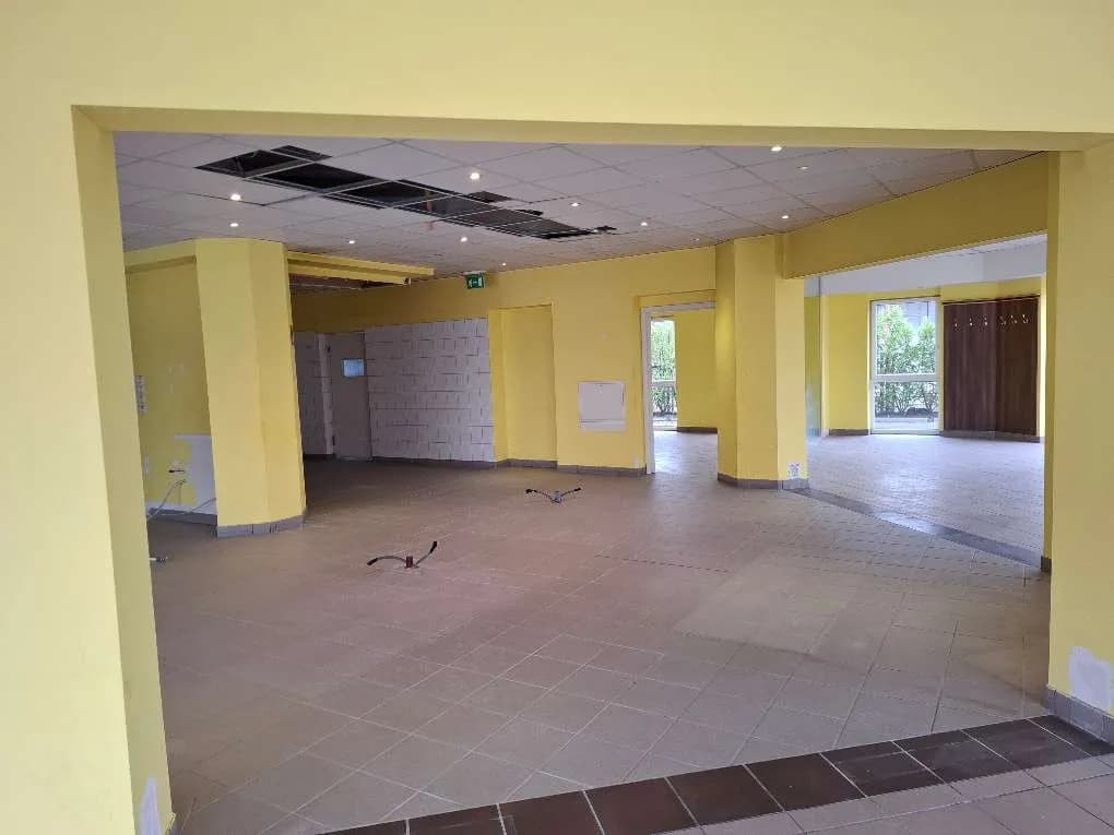 Gewerbeimmobilie mieten in Wiener Neustadt – 409 m², € 3.790 – Bild 15 von 31