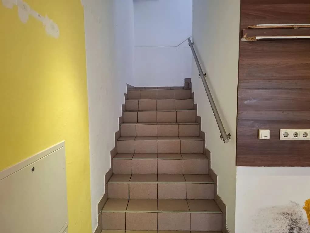 Gewerbeimmobilie mieten in Wiener Neustadt – 409 m², € 3.790 – Bild 20 von 31