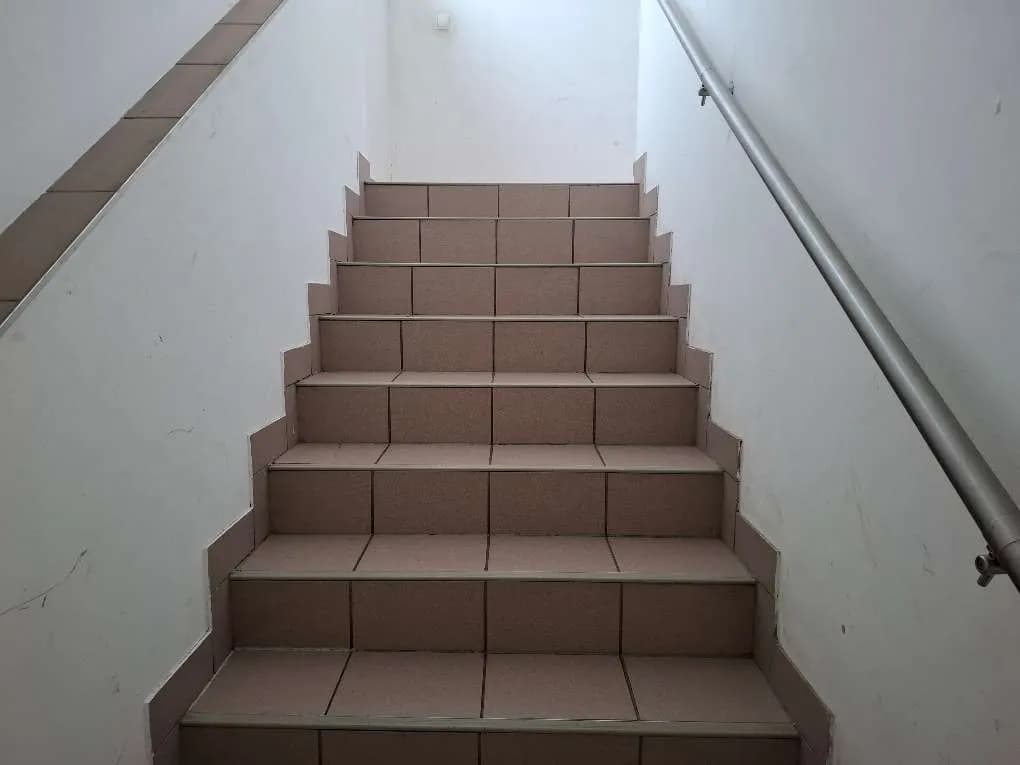 Gewerbeimmobilie mieten in Wiener Neustadt – 409 m², € 3.790 – Bild 21 von 31