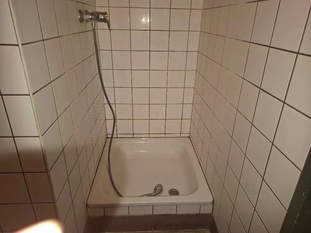 Gewerbeimmobilie mieten in Wiener Neustadt – 409 m², € 3.790 – Bild 25 von 31