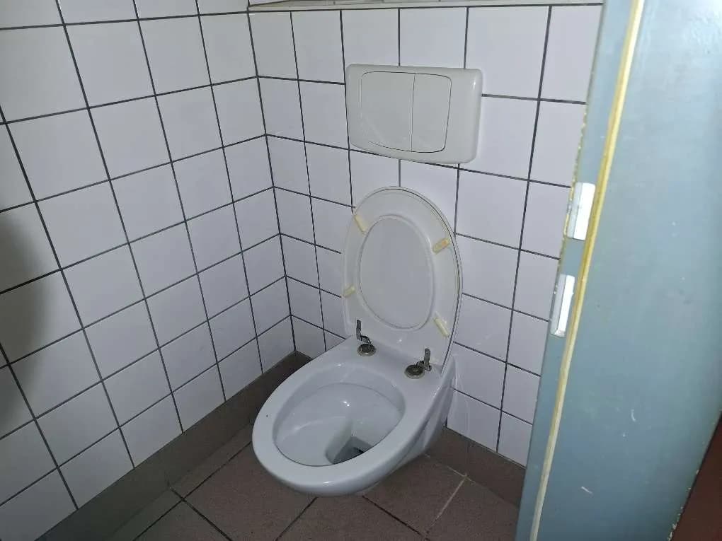 Gewerbeimmobilie mieten in Wiener Neustadt – 409 m², € 3.790 – Bild 26 von 31
