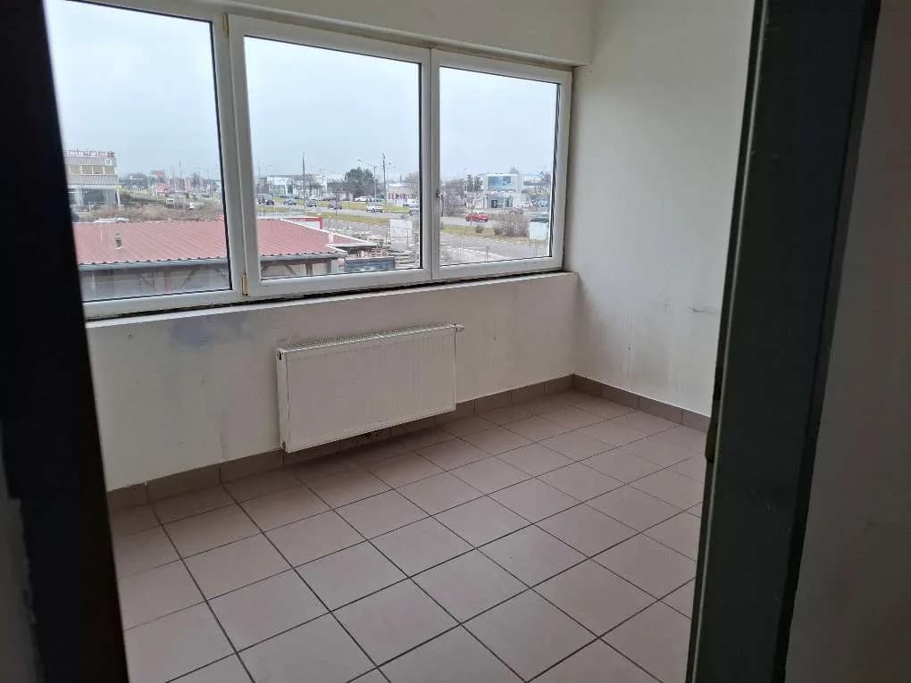 Gewerbeimmobilie mieten in Wiener Neustadt – 409 m², € 3.790 – Bild 27 von 31