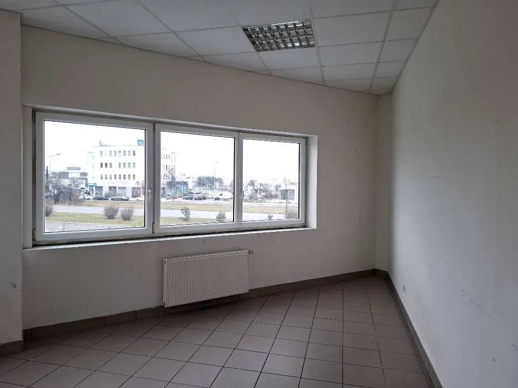Gewerbeimmobilie mieten in Wiener Neustadt – 409 m², € 3.790 – Bild 28 von 31