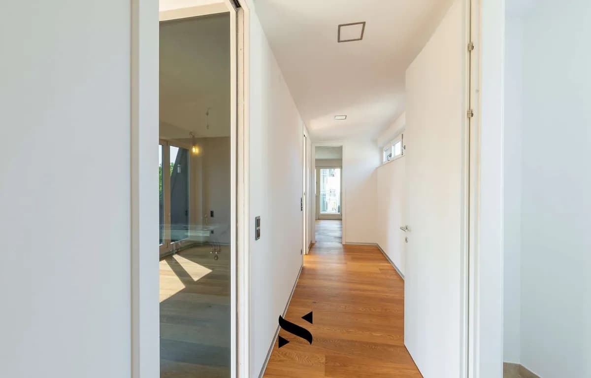 4-Zimmer-Wohnung kaufen in Graz – 132 m², € 1.049.000 – Bild 5 von 14