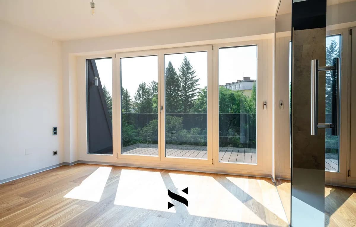 4-Zimmer-Wohnung kaufen in Graz – 132 m², € 1.049.000 – Bild 6 von 14