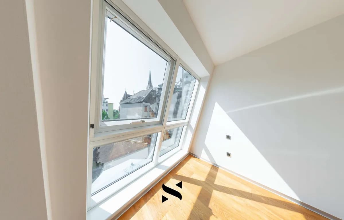 4-Zimmer-Wohnung kaufen in Graz – 132 m², € 1.049.000 – Bild 7 von 14