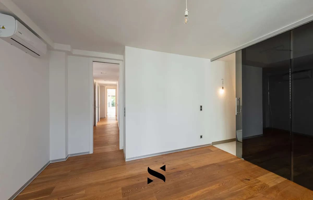 4-Zimmer-Wohnung kaufen in Graz – 132 m², € 1.049.000 – Bild 8 von 14