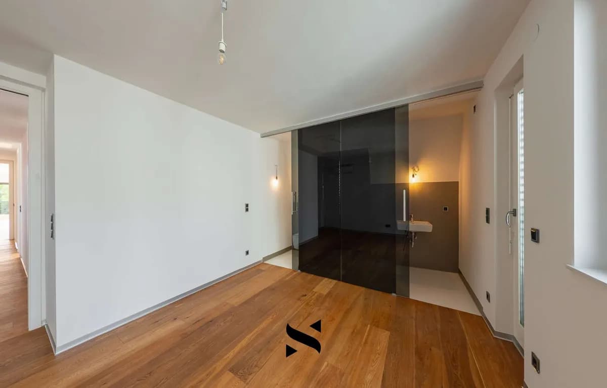 4-Zimmer-Wohnung kaufen in Graz – 132 m², € 1.049.000 – Bild 9 von 14