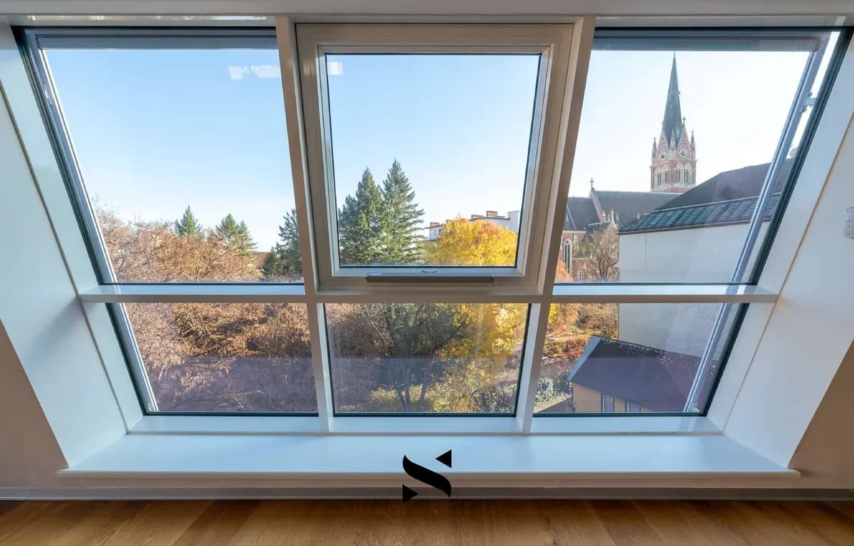 4-Zimmer-Wohnung kaufen in Graz – 132 m², € 1.049.000 – Bild 10 von 14